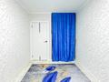 3-комнатная квартира · 60 м² · 3/4 этаж, мкр Сайран 5 — Абая за 40 млн ₸ в Алматы, Ауэзовский р-н — фото 24