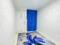 3-комнатная квартира · 60 м² · 3/4 этаж, мкр Сайран 5 — Абая за 40 млн ₸ в Алматы, Ауэзовский р-н — фото 25