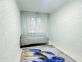 3-комнатная квартира · 60 м² · 3/4 этаж, мкр Сайран 5 — Абая за 40 млн ₸ в Алматы, Ауэзовский р-н — фото 22