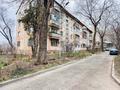 3-комнатная квартира · 60 м² · 3/4 этаж, мкр Сайран 5 — Абая за 40 млн ₸ в Алматы, Ауэзовский р-н — фото 32