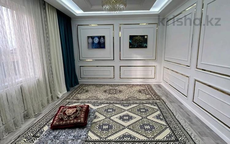 Отдельный дом · 6 комнат · 165 м² · 10.2 сот., Коркыт баба 6 за 41.3 млн ₸ в Аршалы — фото 16