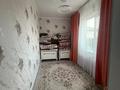 Отдельный дом · 6 комнат · 165 м² · 10.2 сот., Коркыт баба 6 за 41.3 млн ₸ в Аршалы — фото 7