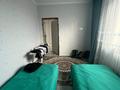 Отдельный дом · 6 комнат · 165 м² · 10.2 сот., Коркыт баба 6 за 41.3 млн ₸ в Аршалы — фото 9