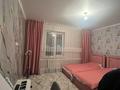 Отдельный дом · 6 комнат · 165 м² · 10.2 сот., Коркыт баба 6 за 41.3 млн ₸ в Аршалы — фото 11