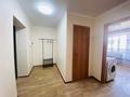 1-бөлмелі пәтер · 38 м² · 5/5 қабат, Мкр. 1 6а, бағасы: 7.5 млн ₸ в 