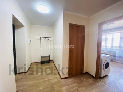 1-бөлмелі пәтер · 38 м² · 5/5 қабат, Мкр. 1 6а, бағасы: 7.5 млн ₸ в 