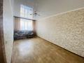 1-бөлмелі пәтер · 38 м² · 5/5 қабат, Мкр. 1 6а, бағасы: 7.5 млн ₸ в  — фото 2