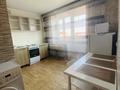 1-бөлмелі пәтер · 38 м² · 5/5 қабат, Мкр. 1 6а, бағасы: 7.5 млн ₸ в  — фото 3
