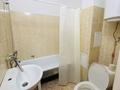 1-бөлмелі пәтер · 38 м² · 5/5 қабат, Мкр. 1 6а, бағасы: 7.5 млн ₸ в  — фото 4