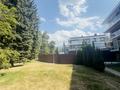 4-бөлмелі пәтер · 180 м² · 2/5 қабат, Горный Гигант ш/а., Жанибек хандар 103б — Кайсенова, бағасы: 775 млн ₸ в Алматы, Медеуский р-н — фото 14