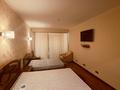 4-бөлмелі пәтер · 180 м² · 2/5 қабат, Горный Гигант ш/а., Жанибек хандар 103б — Кайсенова, бағасы: 775 млн ₸ в Алматы, Медеуский р-н — фото 17
