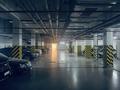 4-бөлмелі пәтер · 180 м² · 2/5 қабат, Горный Гигант ш/а., Жанибек хандар 103б — Кайсенова, бағасы: 775 млн ₸ в Алматы, Медеуский р-н — фото 2