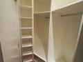 4-бөлмелі пәтер · 180 м² · 2/5 қабат, Горный Гигант ш/а., Жанибек хандар 103б — Кайсенова, бағасы: 775 млн ₸ в Алматы, Медеуский р-н — фото 26