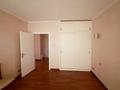 4-бөлмелі пәтер · 180 м² · 2/5 қабат, Горный Гигант ш/а., Жанибек хандар 103б — Кайсенова, бағасы: 775 млн ₸ в Алматы, Медеуский р-н — фото 27