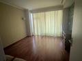4-бөлмелі пәтер · 180 м² · 2/5 қабат, Горный Гигант ш/а., Жанибек хандар 103б — Кайсенова, бағасы: 775 млн ₸ в Алматы, Медеуский р-н — фото 30