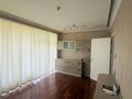 4-бөлмелі пәтер · 180 м² · 2/5 қабат, Горный Гигант ш/а., Жанибек хандар 103б — Кайсенова, бағасы: 775 млн ₸ в Алматы, Медеуский р-н — фото 34
