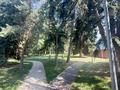 4-бөлмелі пәтер · 180 м² · 2/5 қабат, Горный Гигант ш/а., Жанибек хандар 103б — Кайсенова, бағасы: 775 млн ₸ в Алматы, Медеуский р-н — фото 38