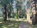4-бөлмелі пәтер · 180 м² · 2/5 қабат, Горный Гигант ш/а., Жанибек хандар 103б — Кайсенова, бағасы: 775 млн ₸ в Алматы, Медеуский р-н — фото 4