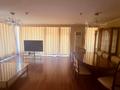 4-бөлмелі пәтер · 180 м² · 2/5 қабат, Горный Гигант ш/а., Жанибек хандар 103б — Кайсенова, бағасы: 775 млн ₸ в Алматы, Медеуский р-н — фото 9
