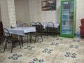 Свободное назначение, общепит · 45 м² за 250 000 ₸ в Таразе