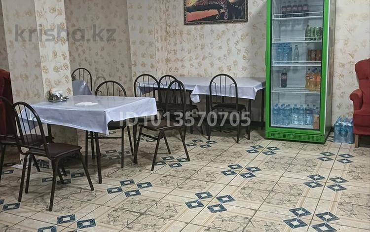 Свободное назначение, общепит · 45 м² за 250 000 ₸ в Таразе — фото 2