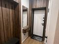 1-комнатная квартира · 35 м² · 5/5 этаж, Воинов интернациналистов 22а за 20 000 ₸ в Караганде — фото 7