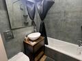 1-комнатная квартира · 35 м² · 5/5 этаж, Воинов интернациналистов 22а за 20 000 ₸ в Караганде — фото 8