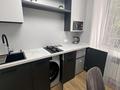 1-комнатная квартира · 35 м² · 5/5 этаж, Воинов интернациналистов 22а за 20 000 ₸ в Караганде — фото 9
