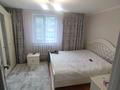 Отдельный дом · 3 комнаты · 105 м² · 9 сот., Самрук 52б — 100 метров от трассы за 25 млн ₸ в Орикти