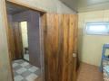 Отдельный дом · 3 комнаты · 105 м² · 9 сот., Самрук 52б — 100 метров от трассы за 25 млн ₸ в Орикти — фото 13