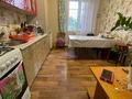 Часть дома · 4 комнаты · 85 м² · 2 сот., Чернышевского 4/1 за 27 млн ₸ в Костанае — фото 10
