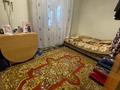 Часть дома · 4 комнаты · 85 м² · 2 сот., Чернышевского 4/1 за 27 млн ₸ в Костанае — фото 14