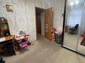 Часть дома · 4 комнаты · 85 м² · 2 сот., Чернышевского 4/1 за 27 млн ₸ в Костанае — фото 15