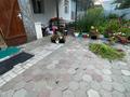 Часть дома · 4 комнаты · 85 м² · 2 сот., Чернышевского 4/1 за 27 млн ₸ в Костанае — фото 12