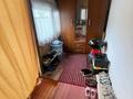 Часть дома · 4 комнаты · 85 м² · 2 сот., Чернышевского 4/1 за 27 млн ₸ в Костанае — фото 8