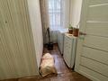 Часть дома · 4 комнаты · 85 м² · 2 сот., Чернышевского 4/1 за 27 млн ₸ в Костанае — фото 3