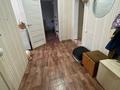 Часть дома · 4 комнаты · 85 м² · 2 сот., Чернышевского 4/1 за 27 млн ₸ в Костанае — фото 6