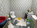 Часть дома · 4 комнаты · 85 м² · 2 сот., Чернышевского 4/1 за 27 млн ₸ в Костанае — фото 11