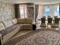 2-бөлмелі пәтер · 102.3 м² · 4/6 қабат, 5-ші шағым аудан 10а, бағасы: 39 млн ₸ в Костанае, 5-й микрорайон