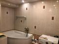2-бөлмелі пәтер · 102.3 м² · 4/6 қабат, 5-ші шағым аудан 10а, бағасы: 39 млн ₸ в Костанае, 5-й микрорайон — фото 10