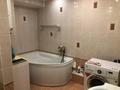 2-бөлмелі пәтер · 102.3 м² · 4/6 қабат, 5-ші шағым аудан 10а, бағасы: 39 млн ₸ в Костанае, 5-й микрорайон — фото 11