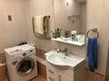 2-бөлмелі пәтер · 102.3 м² · 4/6 қабат, 5-ші шағым аудан 10а, бағасы: 39 млн ₸ в Костанае, 5-й микрорайон — фото 12