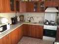 2-бөлмелі пәтер · 102.3 м² · 4/6 қабат, 5-ші шағым аудан 10а, бағасы: 39 млн ₸ в Костанае, 5-й микрорайон — фото 14