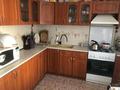 2-бөлмелі пәтер · 102.3 м² · 4/6 қабат, 5-ші шағым аудан 10а, бағасы: 39 млн ₸ в Костанае, 5-й микрорайон — фото 15
