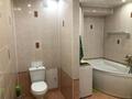 2-бөлмелі пәтер · 102.3 м² · 4/6 қабат, 5-ші шағым аудан 10а, бағасы: 39 млн ₸ в Костанае, 5-й микрорайон — фото 16