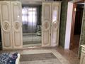 2-бөлмелі пәтер · 102.3 м² · 4/6 қабат, 5-ші шағым аудан 10а, бағасы: 39 млн ₸ в Костанае, 5-й микрорайон — фото 17