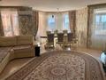 2-бөлмелі пәтер · 102.3 м² · 4/6 қабат, 5-ші шағым аудан 10а, бағасы: 39 млн ₸ в Костанае, 5-й микрорайон — фото 2