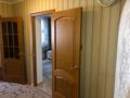 2-бөлмелі пәтер · 102.3 м² · 4/6 қабат, 5-ші шағым аудан 10а, бағасы: 39 млн ₸ в Костанае, 5-й микрорайон — фото 5