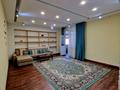 2-бөлмелі пәтер · 111 м² · 4/16 қабат, 17-й мкр 1 — ЖК ДУКАТ, бағасы: 42.5 млн ₸ в Актау — фото 25