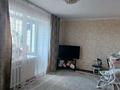 3-комнатная квартира · 61 м² · 5/9 этаж, Мкр центральный 50 — Напротив сырымбета, в доме где маг.Алишер за 27.5 млн ₸ в Кокшетау